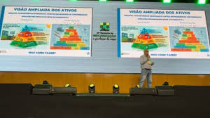 Manutenção por hectare é chave para ampliar margem nas usinas