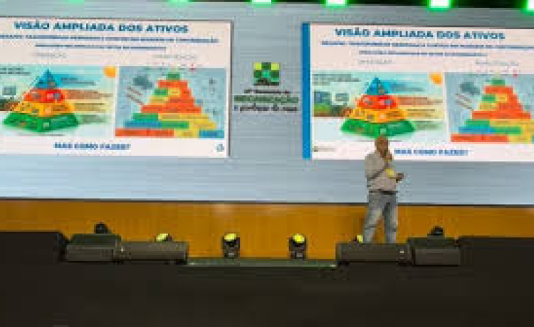 Manutenção por hectare é chave para ampliar margem nas usinas
