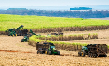  UNICA leva debate sobre bioenergia e segurança energética à Sugar Week, em Nova York