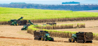  UNICA leva debate sobre bioenergia e segurança energética à Sugar Week, em Nova York