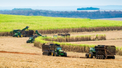  UNICA leva debate sobre bioenergia e segurança energética à Sugar Week, em Nova York