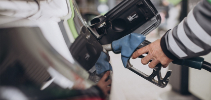 Governo aprova plano para ampliar mistura de biodiesel