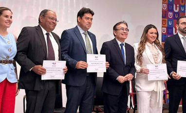 Asplan integra Comissão de Direito do Agronegócio da OAB-PB que foi criada para fortalecer segurança jurídica e defesa do produtor