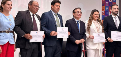Asplan integra Comissão de Direito do Agronegócio da OAB-PB que foi criada para fortalecer segurança jurídica e defesa do produtor