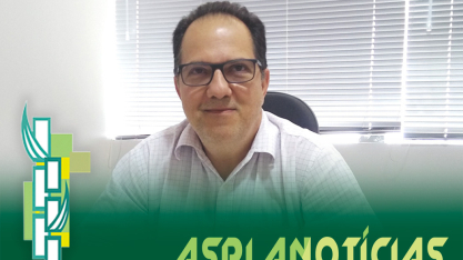 Asplan orienta fornecedores sobre mudanças na NR1 e inclusão obrigatória de riscos psicossociais nas empresas