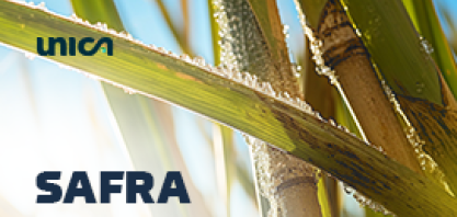 Safra 2026-2027 – 2ª quinzena de abril