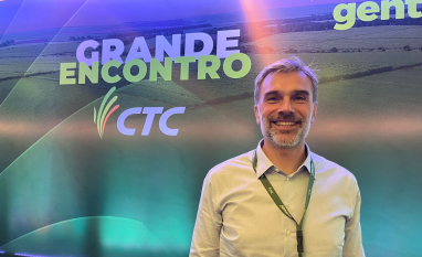 CTC amplia lucro em 23,2% e avança no mercado de plantio