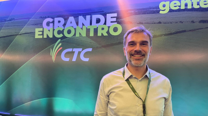 CTC amplia lucro em 23,2% e avança no mercado de plantio