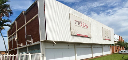Telog Logística receberá Tour das Gemas da Cana em 27 de maio
