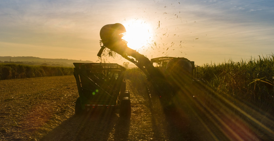 Foto: do site John Deere