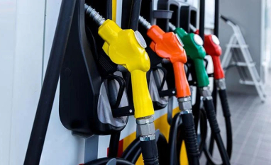 Como o preço do petróleo influencia o mercado de etanol