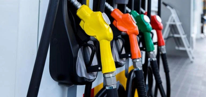 Como o preço do petróleo influencia o mercado de etanol