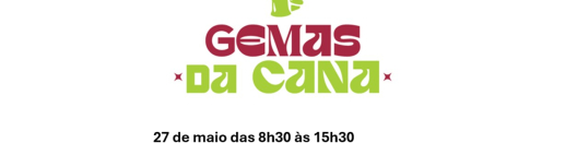 “Tour Gemas da Cana pelo maior Polo Bioenergético do mundo - Sertãozinho e Região” acontece em 27 de maio