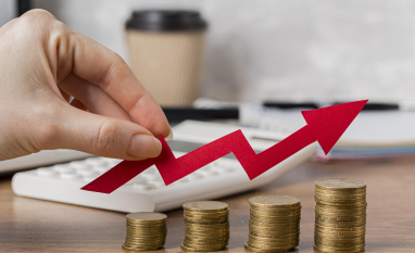 PIB do agronegócio cresce 12,2% em 2025, aponta Cepea/CNA