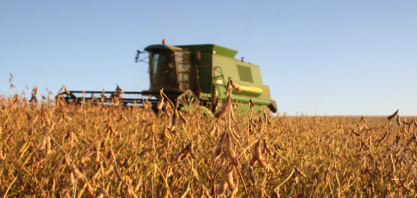 AliançaBiodiesel cobra inclusão de biocombustíveis em novo padrão para máquinas agrícolas
