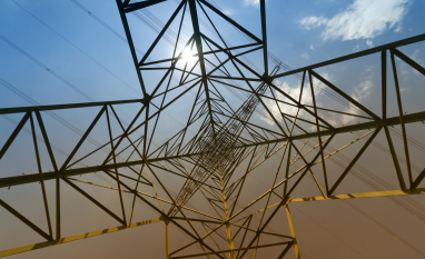 Energy Shift Fórum debate IA e blockchain no setor elétrico