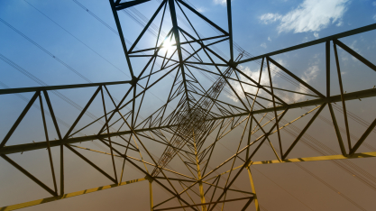 Energy Shift Fórum debate IA e blockchain no setor elétrico