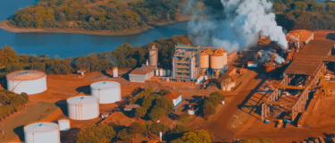 Volatilidade pressiona setor e etanol ganha papel estratégico