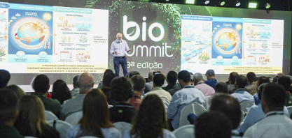 Biológicos avançam e podem atingir 50% do mercado até 2050