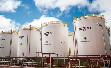 Raízen: plano prevê novos bonds emitidos por Raízen Energia com vencimentos em 2033 e 2035