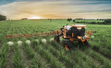 Agronegócio brasileiro cresce 4,7% no cenário empresarial