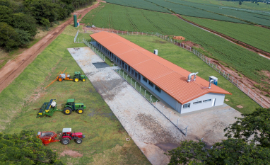 ETASA amplia portfólio e lança curso técnico gratuito em Agronegócio no interior de São Paulo