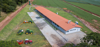 ETASA amplia portfólio e lança curso técnico gratuito em Agronegócio no interior de São Paulo