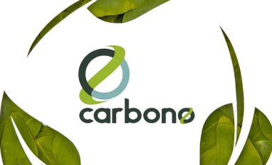 Governo paulista lança nova edição do Prêmio SP Carbono Zero durante Semana do Meio Ambiente