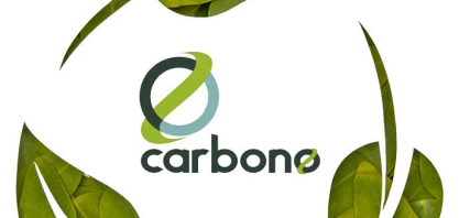 Governo paulista lança nova edição do Prêmio SP Carbono Zero durante Semana do Meio Ambiente