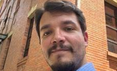 O paradoxo silencioso do agronegócio brasileiro