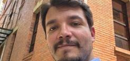 O paradoxo silencioso do agronegócio brasileiro