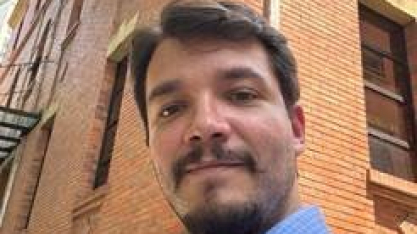 O paradoxo silencioso do agronegócio brasileiro