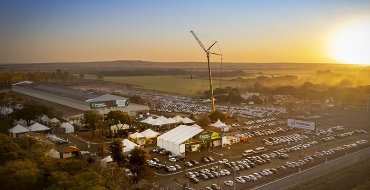Pela primeira vez, Brasil recebe congresso latino-americano da cadeia da bioenergia durante a Fenasucro & Agrocana