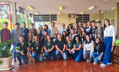 Estão abertas as inscrições para programa de estágio da Zilor