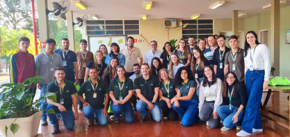 Estão abertas as inscrições para programa de estágio da Zilor
