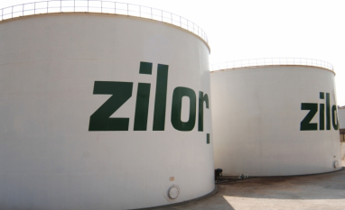 Zilor avança em seu ciclo de crescimento e registra recorde de R$ 1,3 bilhão no EBITDA Ajustado na Safra 25/26