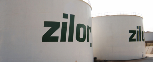 Zilor avan&ccedil;a em seu ciclo de crescimento e registra recorde de R$ 1,3 bilh&atilde;o no EBITDA Ajustado na Safra 25/26