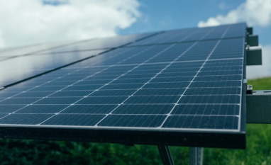 Cemig abre seleção para investir até R$ 50 milhões em energia solar com baterias no agronegócio mineiro