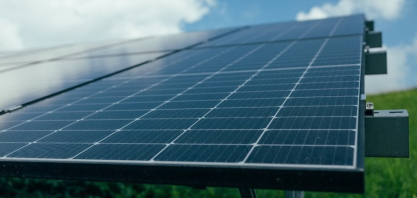 Cemig abre seleção para investir até R$ 50 milhões em energia solar com baterias no agronegócio mineiro