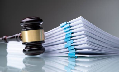 O que explica o recorde de recuperações judiciais do agronegócio no Brasil e por que a crise preocupa toda a economia