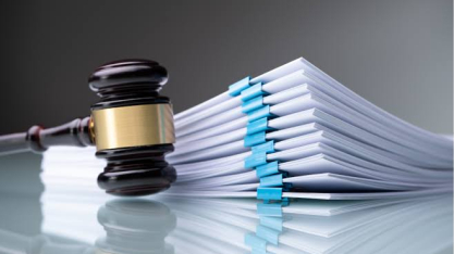 O que explica o recorde de recuperações judiciais do agronegócio no Brasil e por que a crise preocupa toda a economia