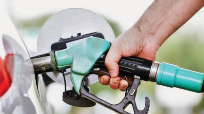 Maior competitividade do etanol hidratado mantém mercado aquecido