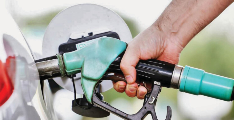 Maior competitividade do etanol hidratado mant&eacute;m mercado aquecido