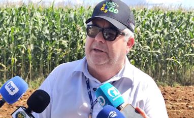 Especialista da Embrapa vê bioinsumos e manejo do solo como reserva de segurança ao produtor, diante da guerra e alta dos fertilizantes