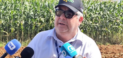 Especialista da Embrapa vê bioinsumos e manejo do solo como reserva de segurança ao produtor, diante da guerra e alta dos fertilizantes