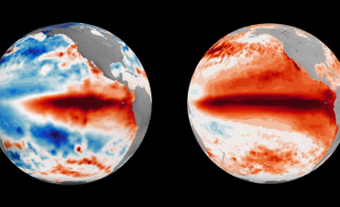 Retorno do El Niño em 2026 exige revisão de coberturas e coloca agronegócio em alerta máximo