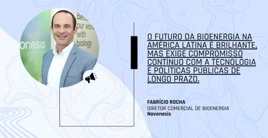  Foto: Globo Rural