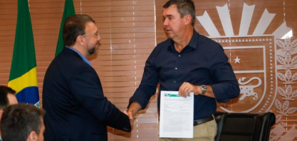 Atvos recebe Licença de Instalação para sua primeira unidade de etanol de milho