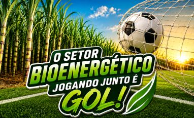 Inscrições abertas para o 2º Bate-papo 