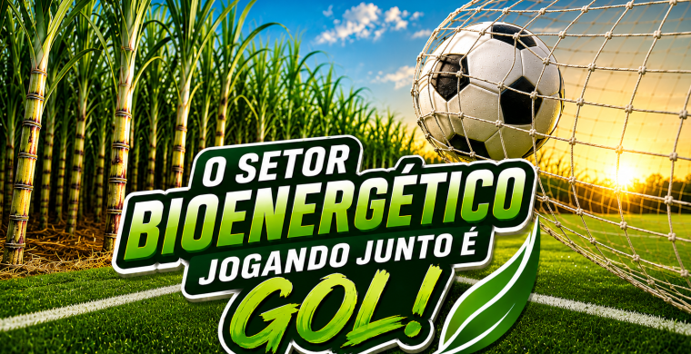 Inscri&ccedil;&otilde;es abertas para o 2&ordm; Bate-papo 